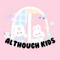 Although Kids