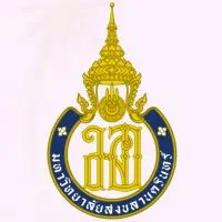 คณะศิลปศาสตร์และวิทยาการจัดการ