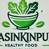 KASINKINPUK