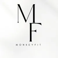 MonkeyFitCleanfood¹