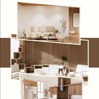 DANAWA SHOP