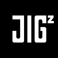JIGᶻ โกดังปลีก-ส่งกัญชา ราคาทำกำไร 🚛