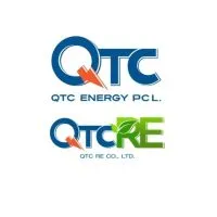 HYT, Future Energy Pathways 2025