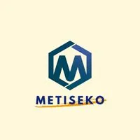 METISEKO.