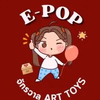 E-POP_Official