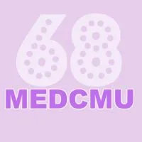 ผู้ปกครองแพทย์เชียงใหม่ MEDCMU68