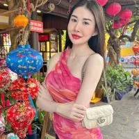 Chobshop ห้ามพูดคุยกันในนี้