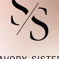 Savory Sister1