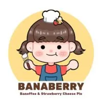 BanaBerry