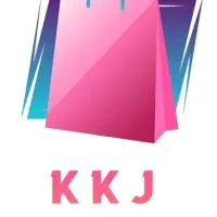 KKJ_brandname