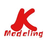 🎦K. Modeling 🎦
