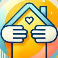 Home Hug | โฮมฮัก 🏠 🫶🏻