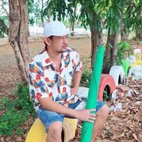 โปรโมเตอร์ อิสระ
