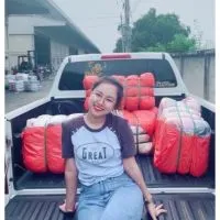 เจนช็อป.เสื้อแฟชั่น💚V.1