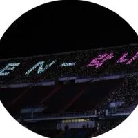 เอนจีนไทย ♡EN- 락나♡