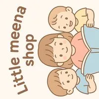 Little meena shop