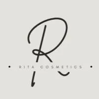 Rita shop