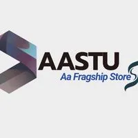 Buy and sell AASTU STORE