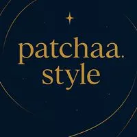 Patchaa.shop