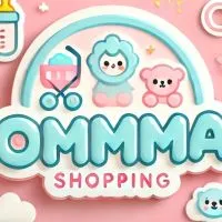 Omma Shopping
