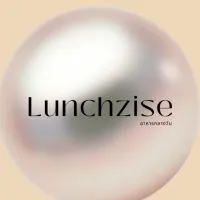 Lunchzise (อาหารกลางวัน)