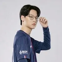สิ้นปีมีBonus