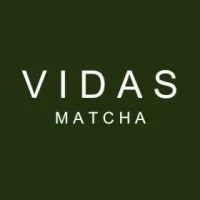 Matcha by Vidas