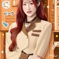 Precious Peak Project for Peak BNK48