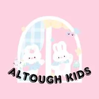 Although Kids