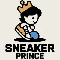sneakerprince.th