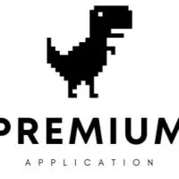 AppPremium แอพถูกมาก🦖💖