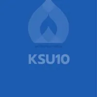 KSU10 น้องใหม่ ม.กาฬสินธุ์