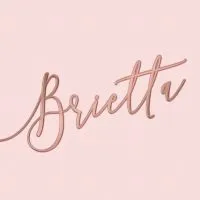 Brietta VIP💕