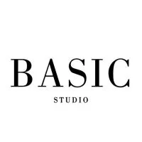 BASIC CLUB