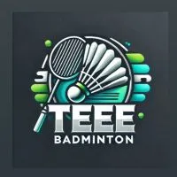 💜Welcome:ตี๋แบดมินตัน (คอร์ทTwin badmintonหนามแดง)