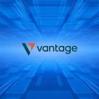 Vantage by Trade Like an Engineer