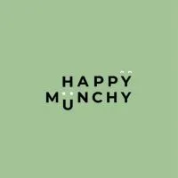 Influ Happy Munchy