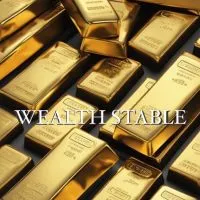 Wealth Stable VIP