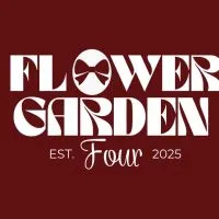 Flower_gardenn4