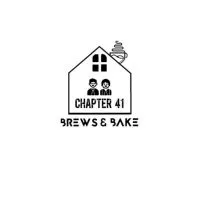 Chapter41 Brews&Bake