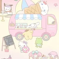 Somsom.shop