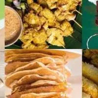 ของซื้อ-ของขาย (วัดไพร่ฟ้า+พฤกษา113+ซอยหนองปรง)