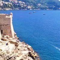 กลุ่มลดน้ำหนักด้วยผลิตภัณฑ์ทดแทนมื้ออาหาร