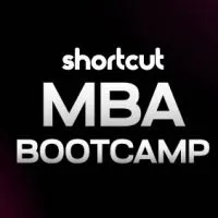 All Shortcut MBA Alumni By eddu