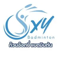 ก๊วน OXY Gang Buffet