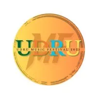 UDRU MUSIC FESTIVAL 2025