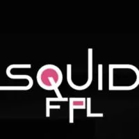 Squid FPL Game