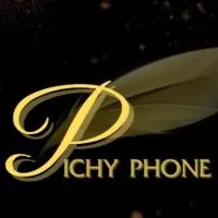 Pichy Phone