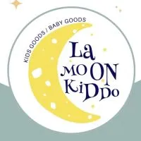 Lamoon Kiddo สินค้าพรีออเดอร์ / งานsale