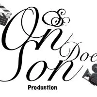 ONSON DOE PRODUCTION
